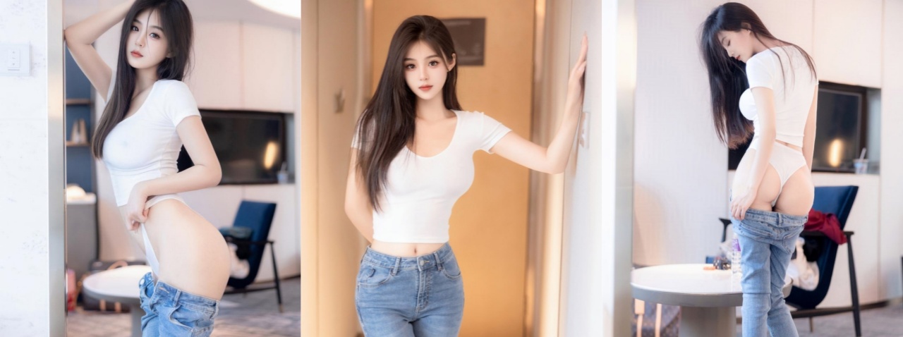 吃瓜爆料-网红大瓜-热点黑料-独家爆料