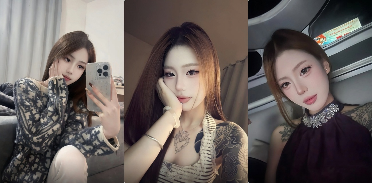 吃瓜爆料|热点黑料|网红大瓜|独家爆料吃瓜网-今日吃瓜热门大瓜网红黑料每日更新独家爆料!网红大瓜,热点黑料一网打尽,那些只有我们吃瓜网才能挖到的独家爆料!不只是娱乐圈,我们还有各种社会热点、网络趣事的爆料。