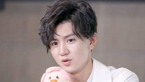 吃瓜娱乐圈沈月陈哲远